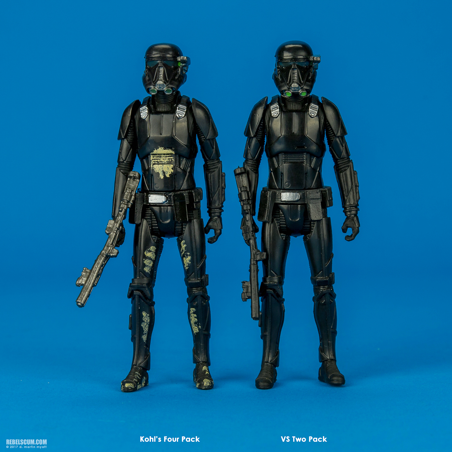 Kohls-Exclusive-Four-Pack-Rogue-One-B9605-010.jpg