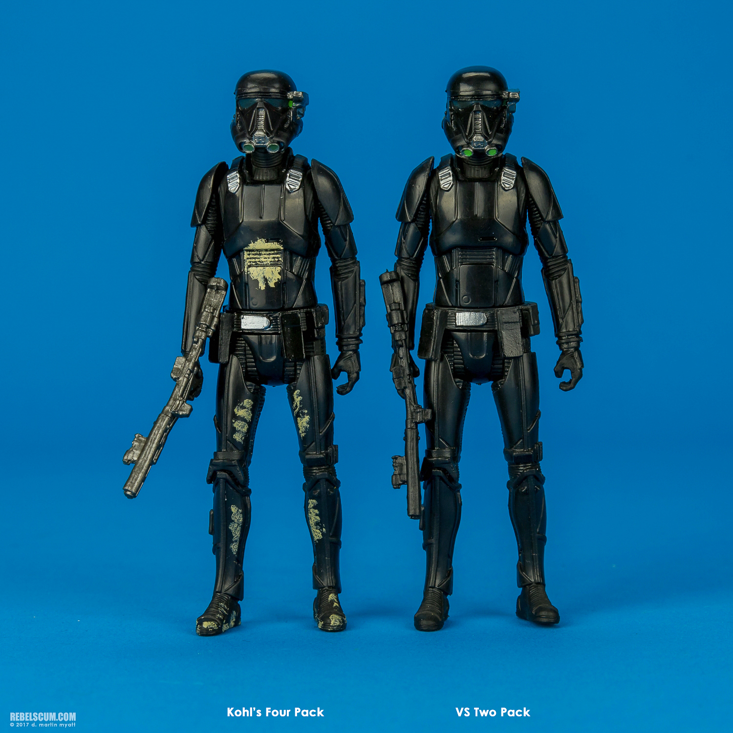 Kohls-Exclusive-Four-Pack-Rogue-One-B9605-010.jpg