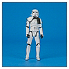 Rebel Commando Pao, Moroff, Imperial Death Trooper, & Imperial Stormtrooper - Kohl's exclusive Rogue One four pack from Hasbro