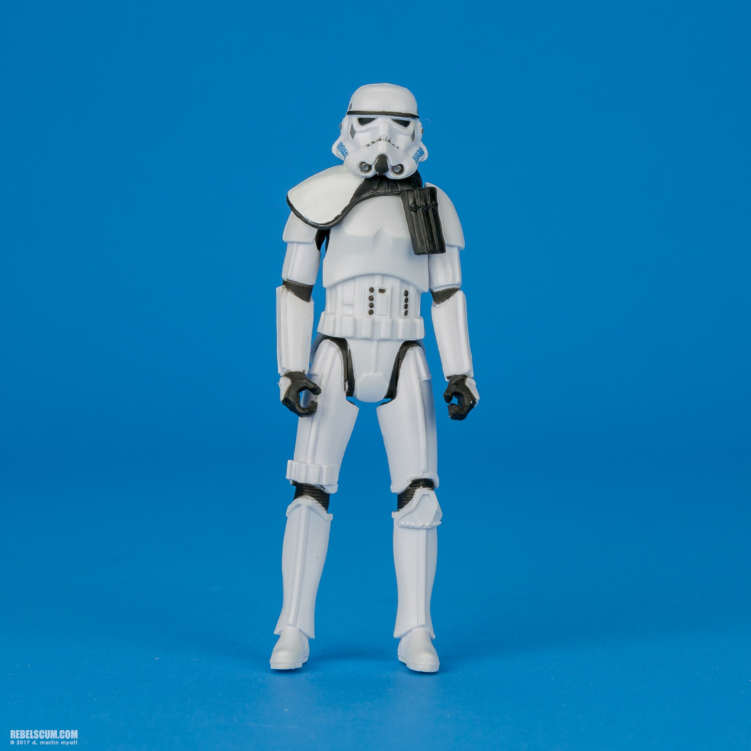 Kohls-Exclusive-Four-Pack-Rogue-One-B9605-014.jpg