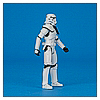 Rebel Commando Pao, Moroff, Imperial Death Trooper, & Imperial Stormtrooper - Kohl's exclusive Rogue One four pack from Hasbro