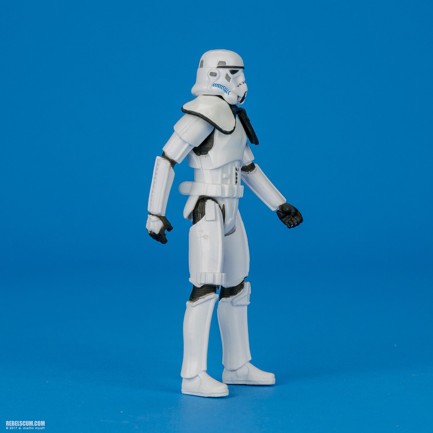 Kohls-Exclusive-Four-Pack-Rogue-One-B9605-015.jpg