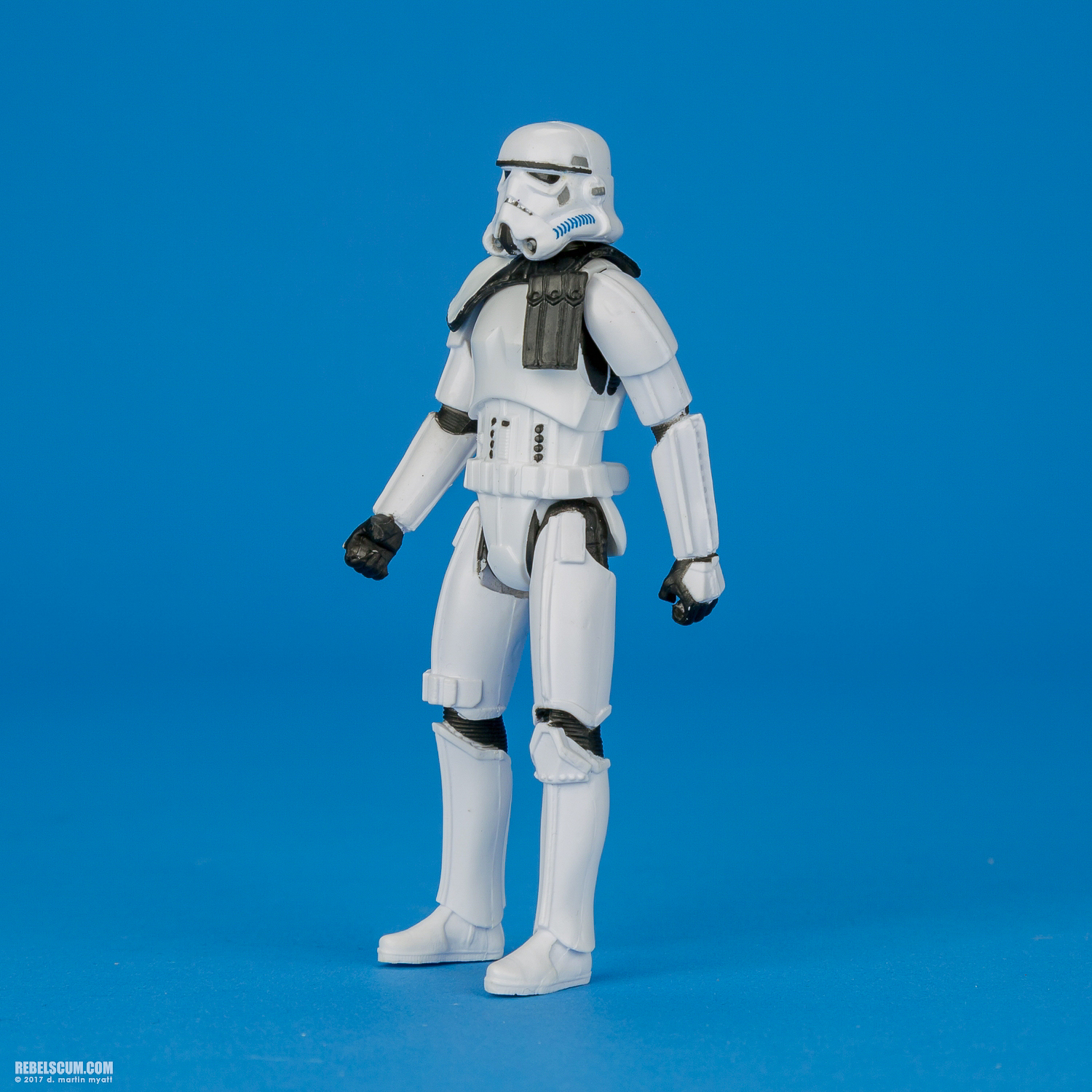 Kohls-Exclusive-Four-Pack-Rogue-One-B9605-016.jpg