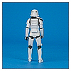 Rebel Commando Pao, Moroff, Imperial Death Trooper, & Imperial Stormtrooper - Kohl's exclusive Rogue One four pack from Hasbro