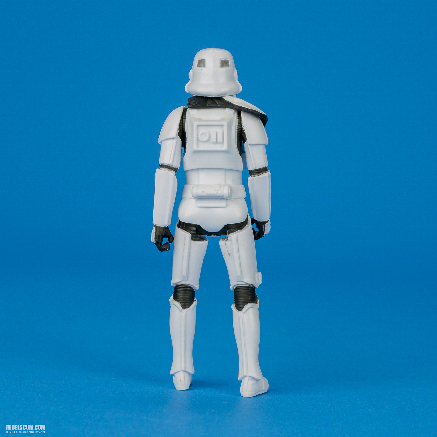 Kohls-Exclusive-Four-Pack-Rogue-One-B9605-017.jpg