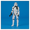 Rebel Commando Pao, Moroff, Imperial Death Trooper, & Imperial Stormtrooper - Kohl's exclusive Rogue One four pack from Hasbro