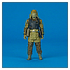 Rebel Commando Pao, Moroff, Imperial Death Trooper, & Imperial Stormtrooper - Kohl's exclusive Rogue One four pack from Hasbro