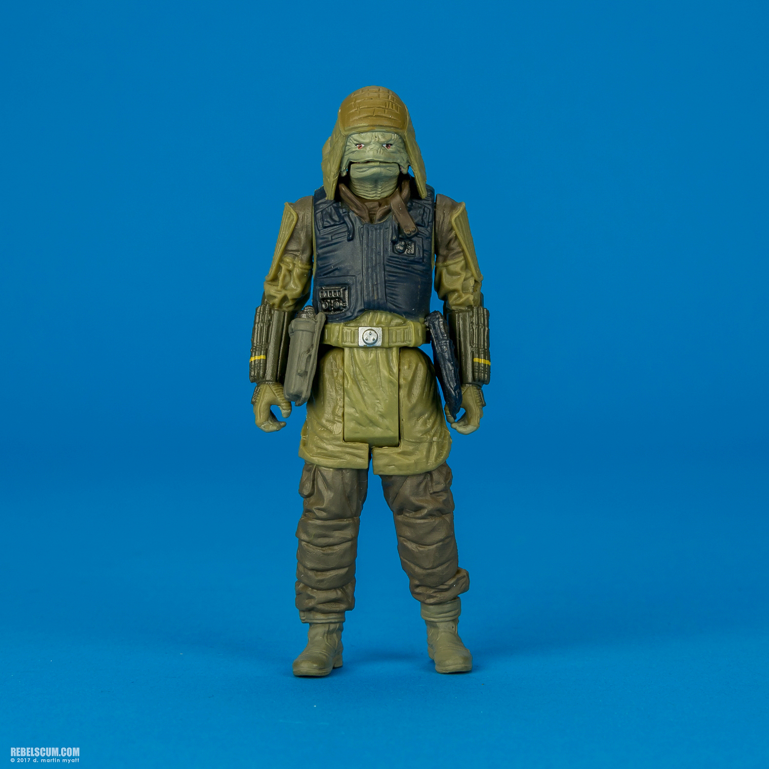 Kohls-Exclusive-Four-Pack-Rogue-One-B9605-020.jpg
