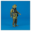 Kohls-Exclusive-Four-Pack-Rogue-One-B9605-021.jpg