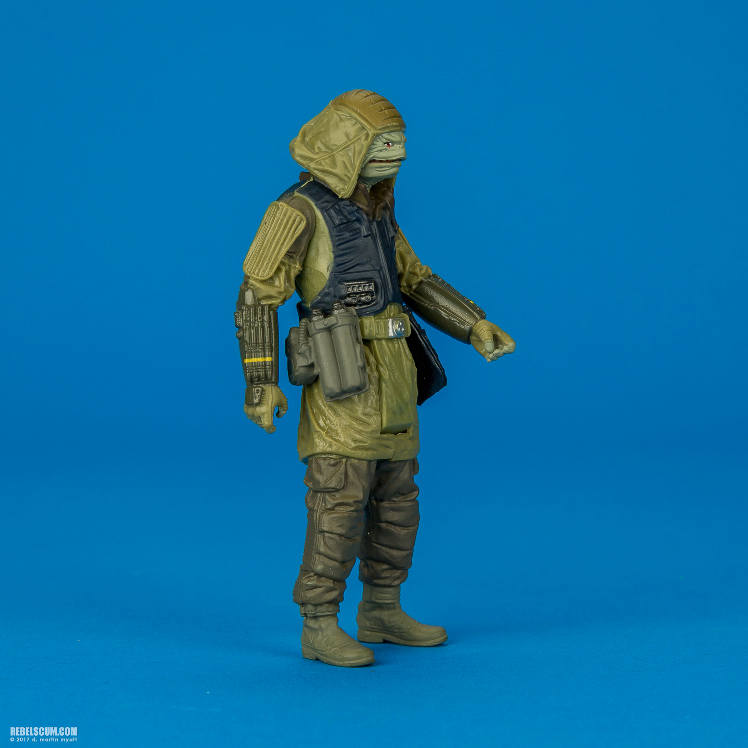 Kohls-Exclusive-Four-Pack-Rogue-One-B9605-021.jpg