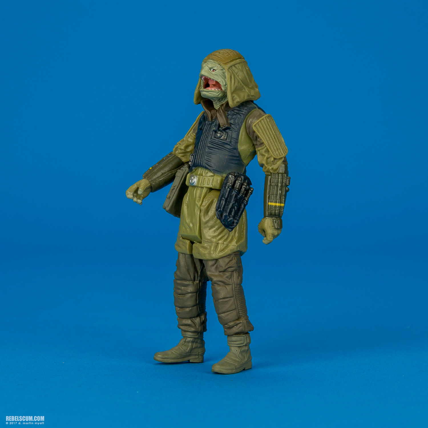 Kohls-Exclusive-Four-Pack-Rogue-One-B9605-022.jpg