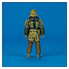 Rebel Commando Pao, Moroff, Imperial Death Trooper, & Imperial Stormtrooper - Kohl's exclusive Rogue One four pack from Hasbro