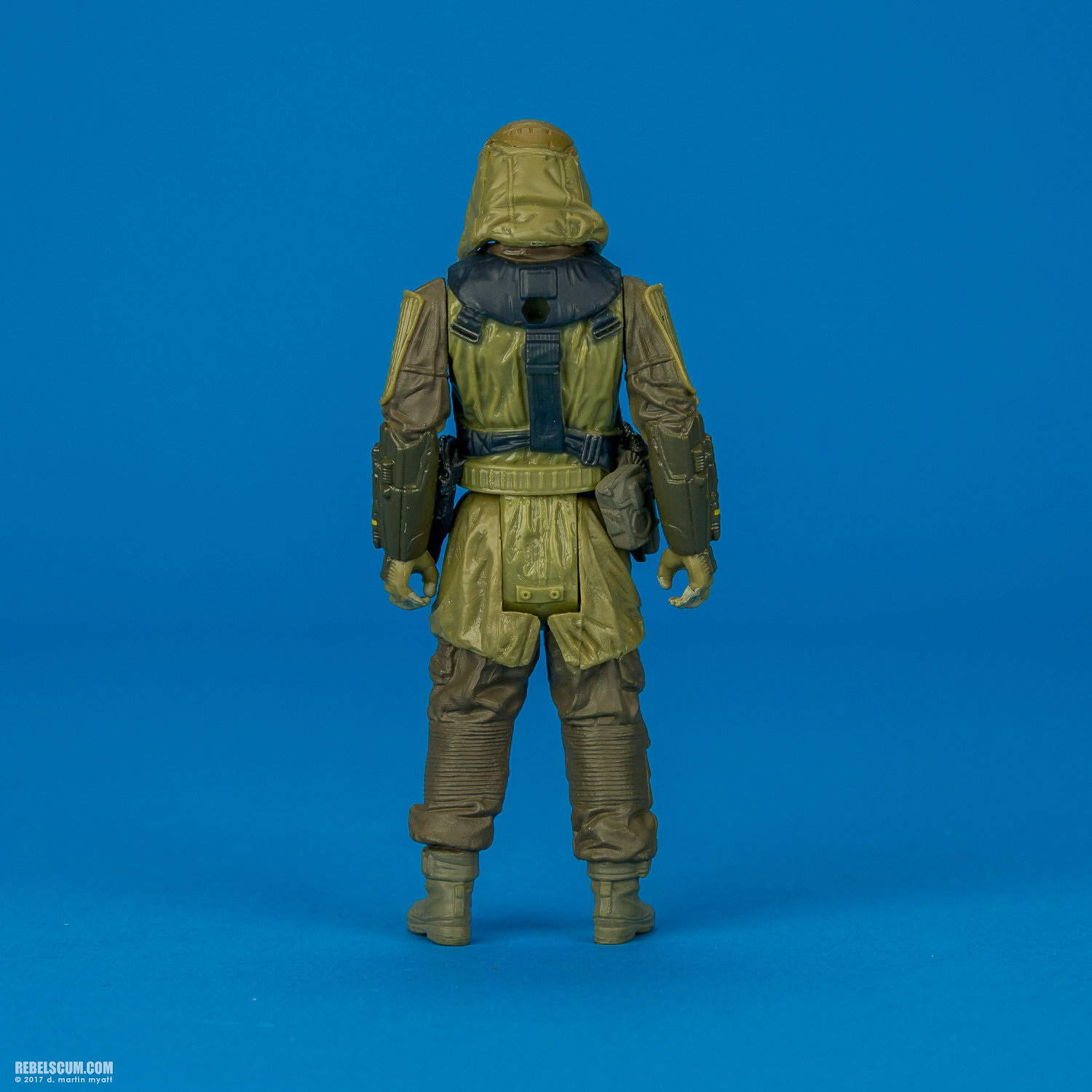 Kohls-Exclusive-Four-Pack-Rogue-One-B9605-023.jpg