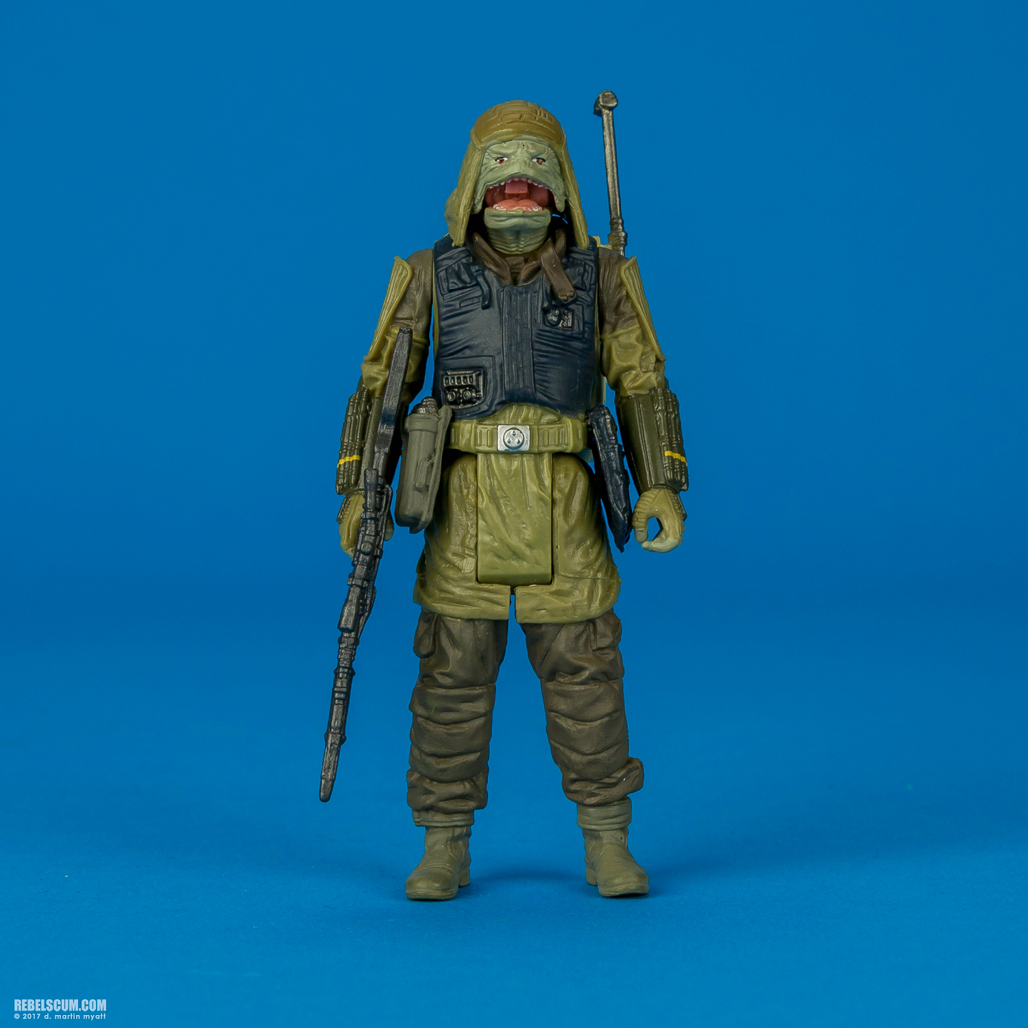 Kohls-Exclusive-Four-Pack-Rogue-One-B9605-024.jpg