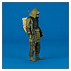 Rebel Commando Pao, Moroff, Imperial Death Trooper, & Imperial Stormtrooper - Kohl's exclusive Rogue One four pack from Hasbro