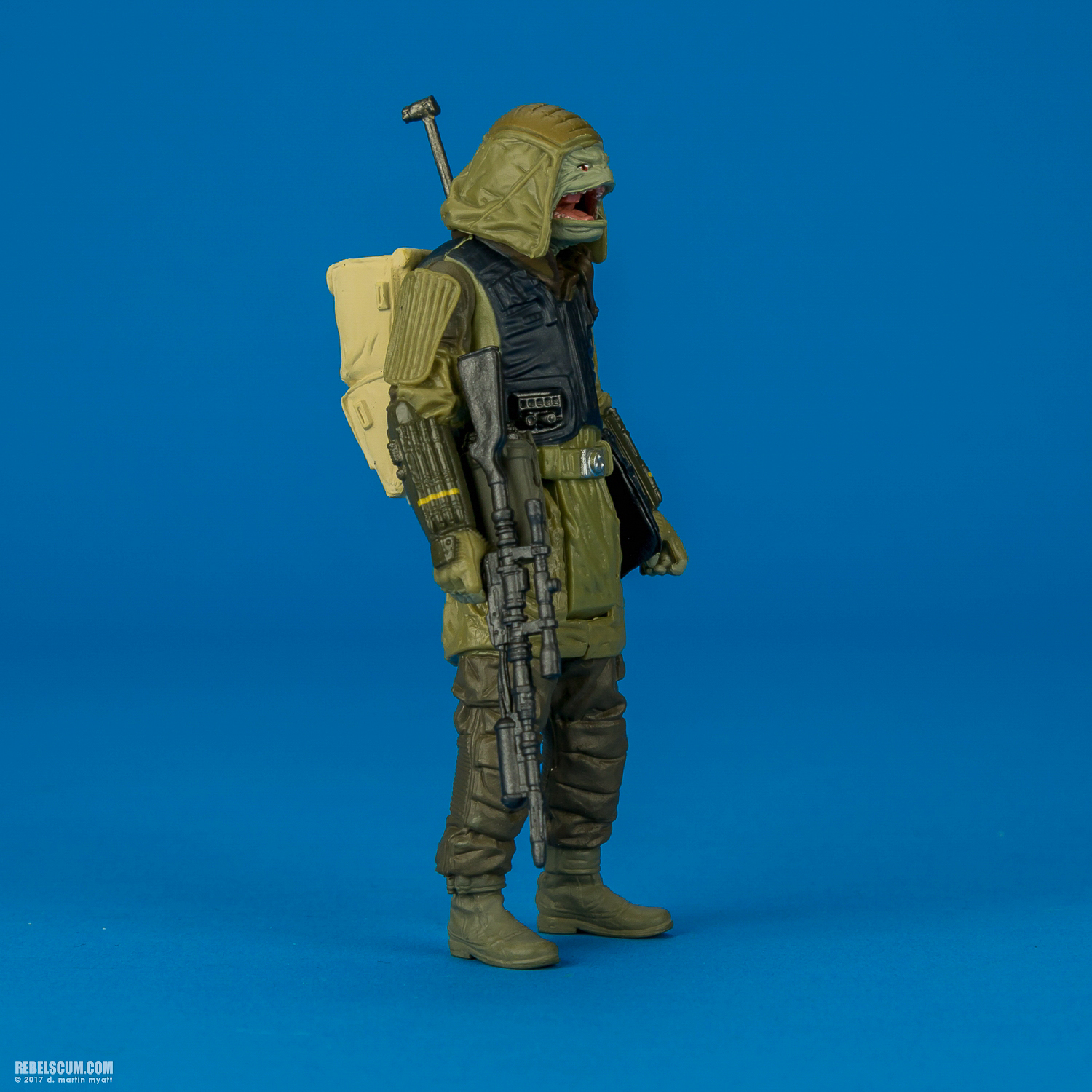Kohls-Exclusive-Four-Pack-Rogue-One-B9605-025.jpg