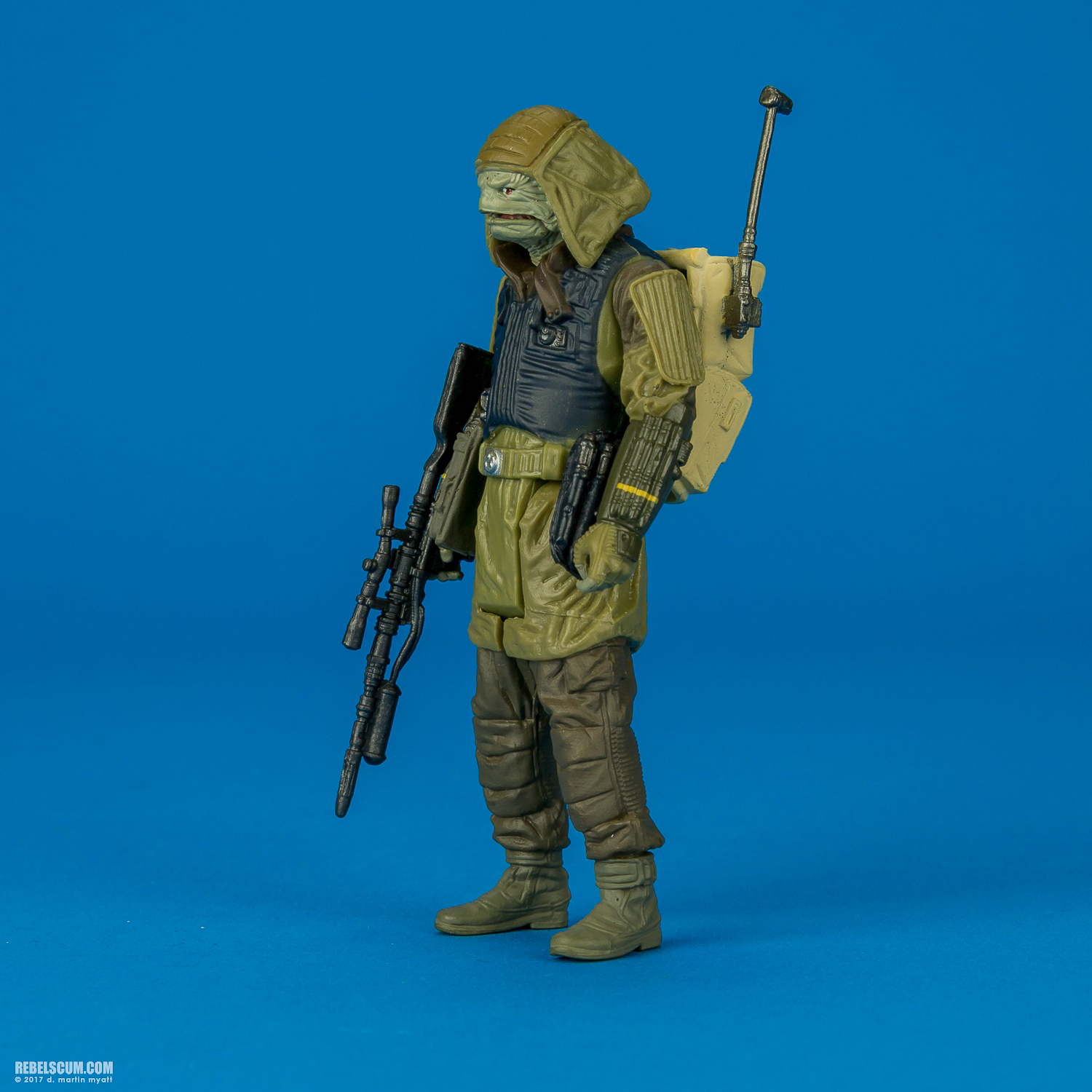Kohls-Exclusive-Four-Pack-Rogue-One-B9605-026.jpg