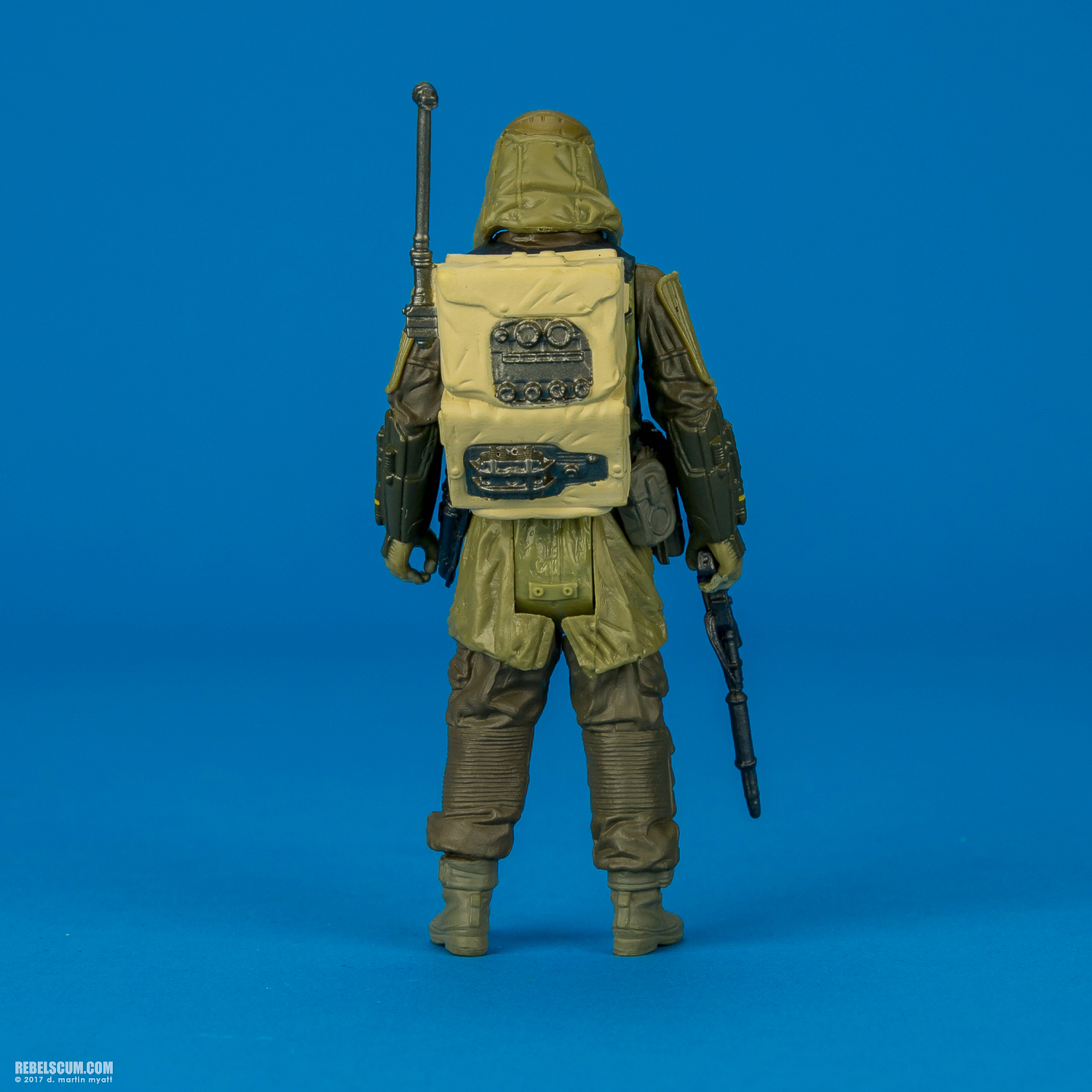 Kohls-Exclusive-Four-Pack-Rogue-One-B9605-027.jpg