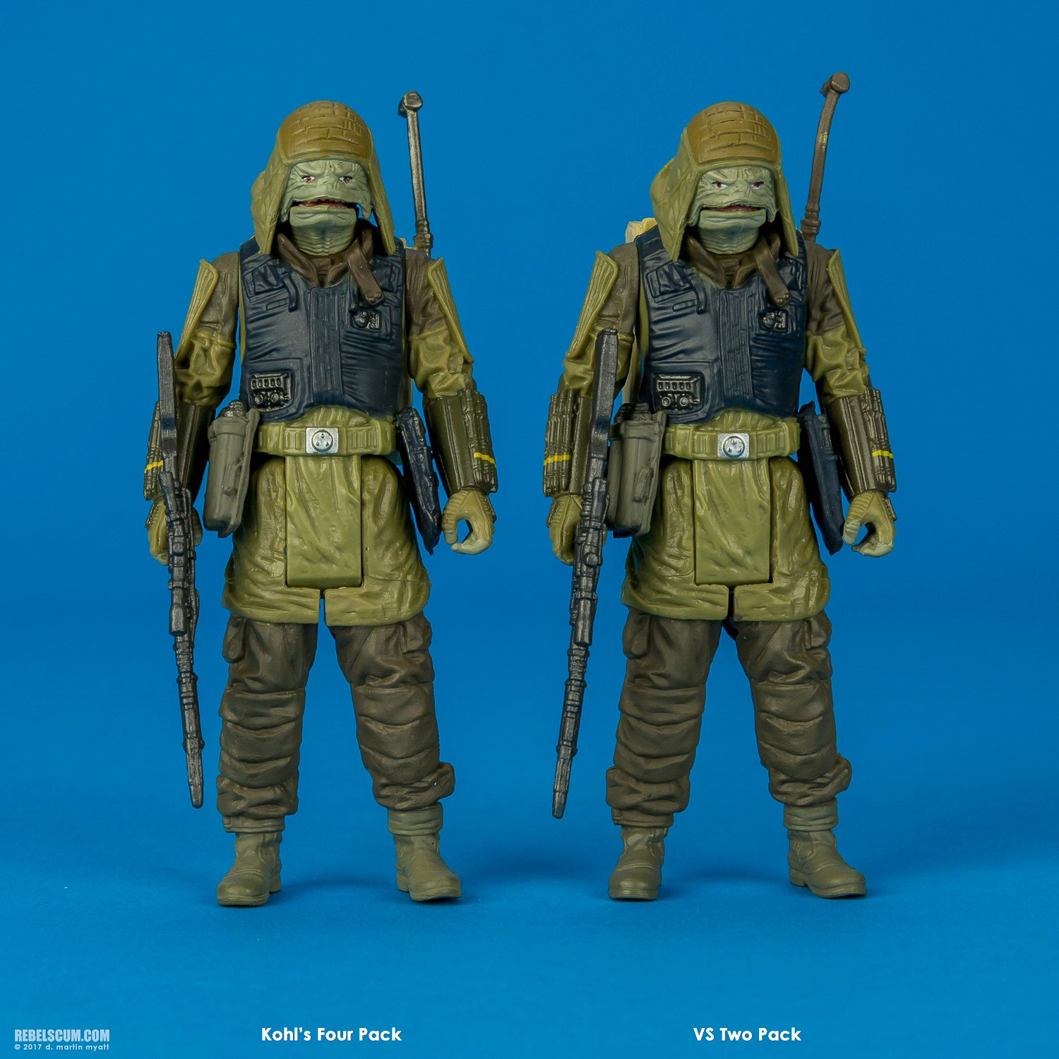 Kohls-Exclusive-Four-Pack-Rogue-One-B9605-029.jpg