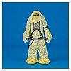 Kohls-Exclusive-Four-Pack-Rogue-One-B9605-030.jpg