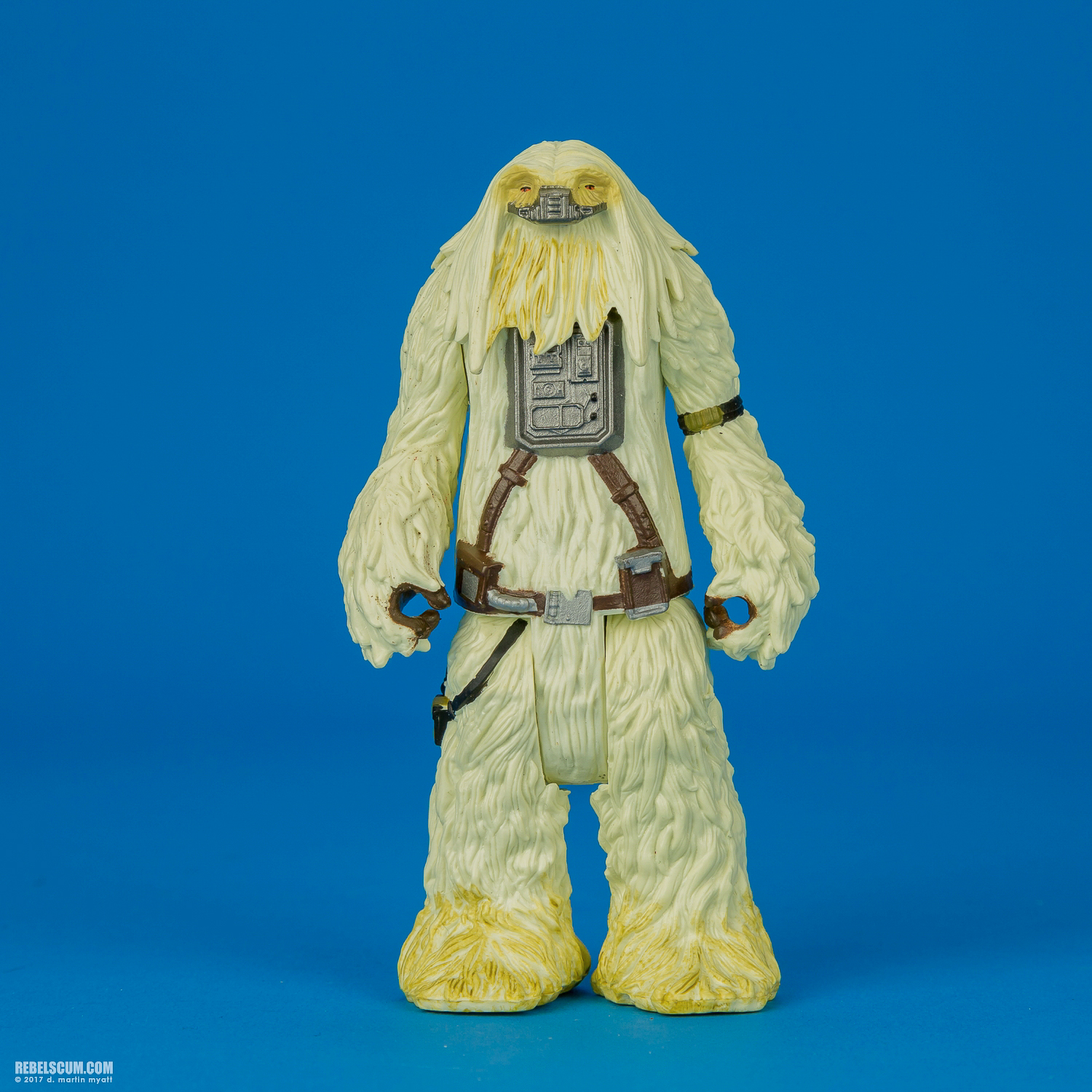 Kohls-Exclusive-Four-Pack-Rogue-One-B9605-030.jpg