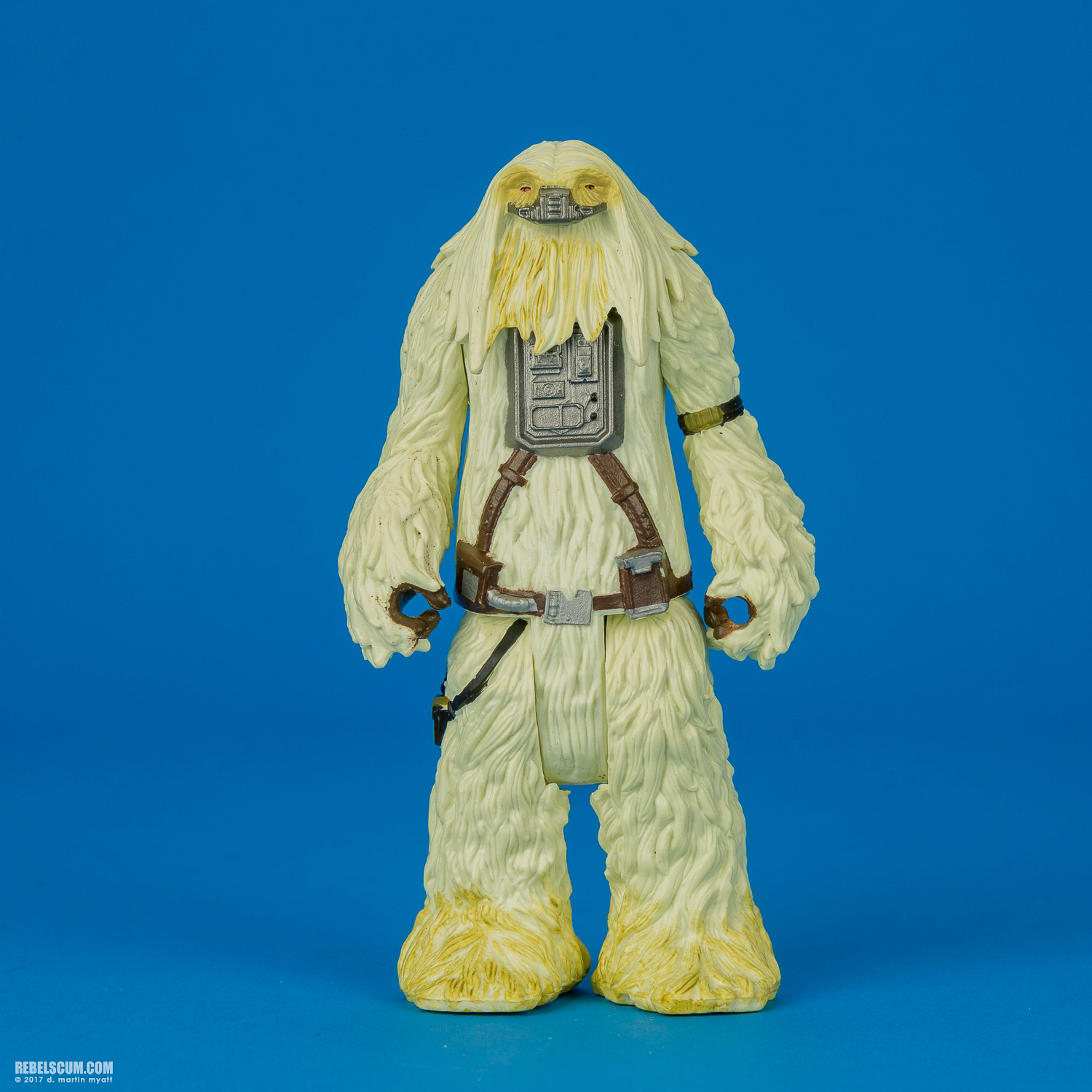 Kohls-Exclusive-Four-Pack-Rogue-One-B9605-030.jpg