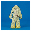 Kohls-Exclusive-Four-Pack-Rogue-One-B9605-033.jpg