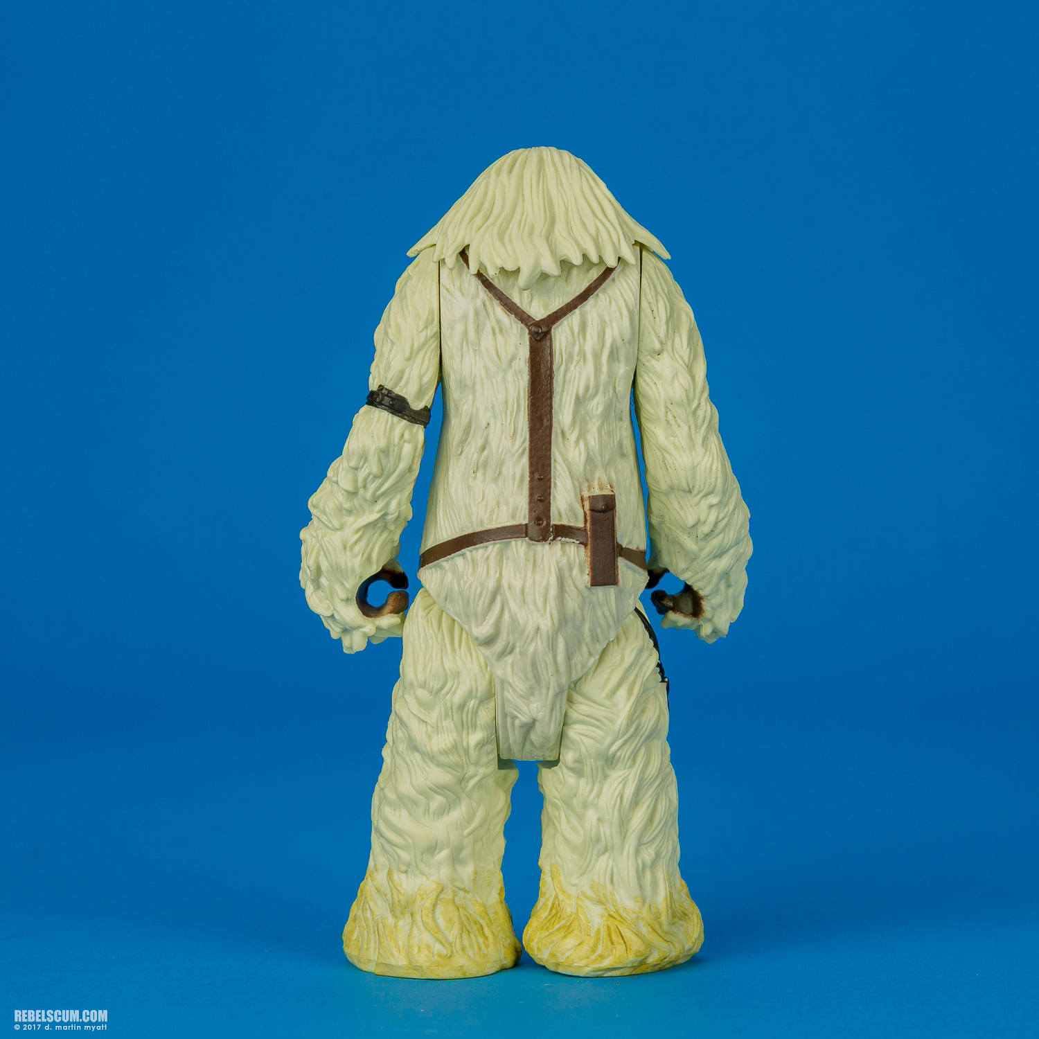 Kohls-Exclusive-Four-Pack-Rogue-One-B9605-033.jpg