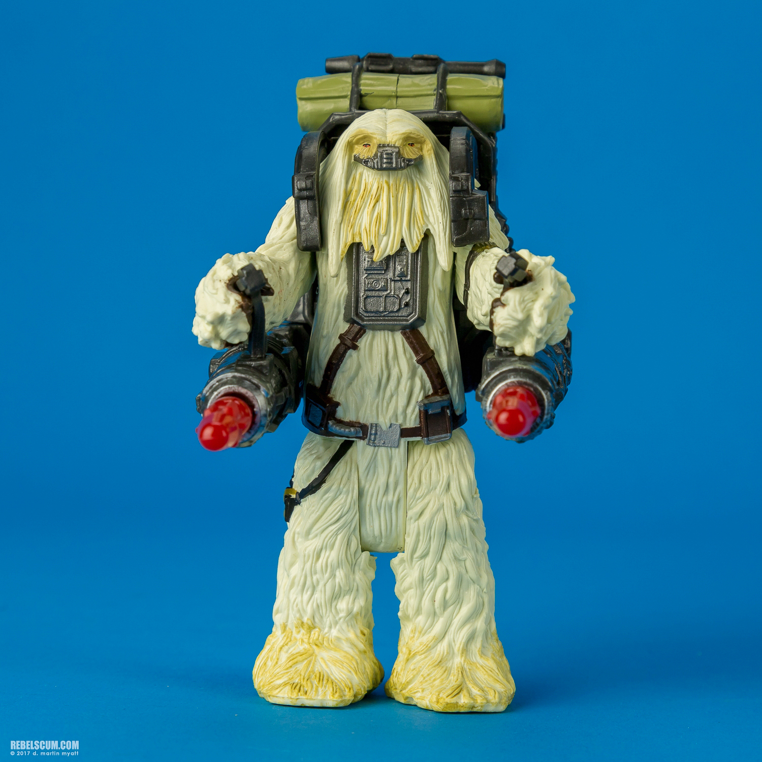 Kohls-Exclusive-Four-Pack-Rogue-One-B9605-034.jpg
