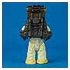 Rebel Commando Pao, Moroff, Imperial Death Trooper, & Imperial Stormtrooper - Kohl's exclusive Rogue One four pack from Hasbro