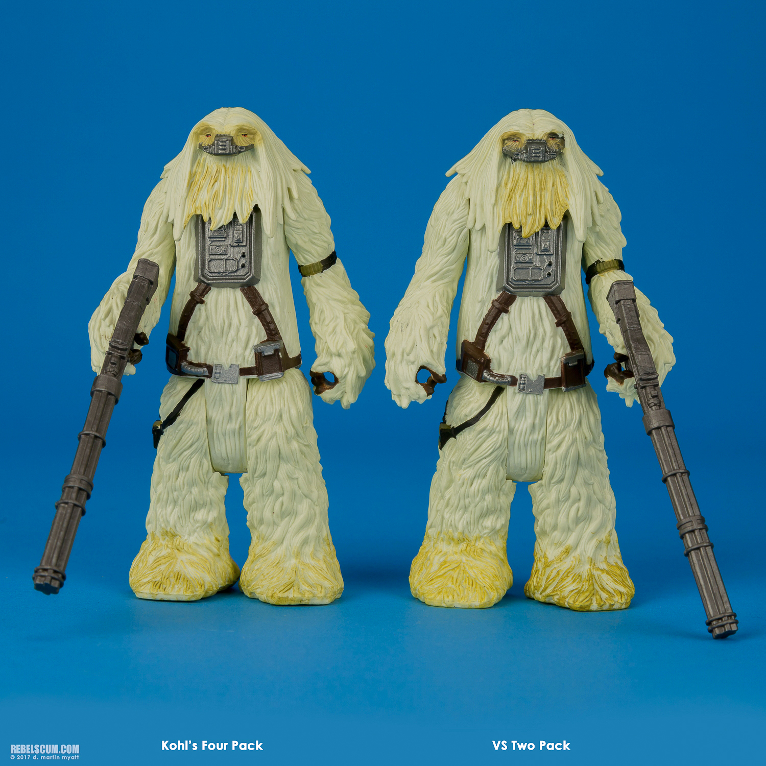 Kohls-Exclusive-Four-Pack-Rogue-One-B9605-040.jpg