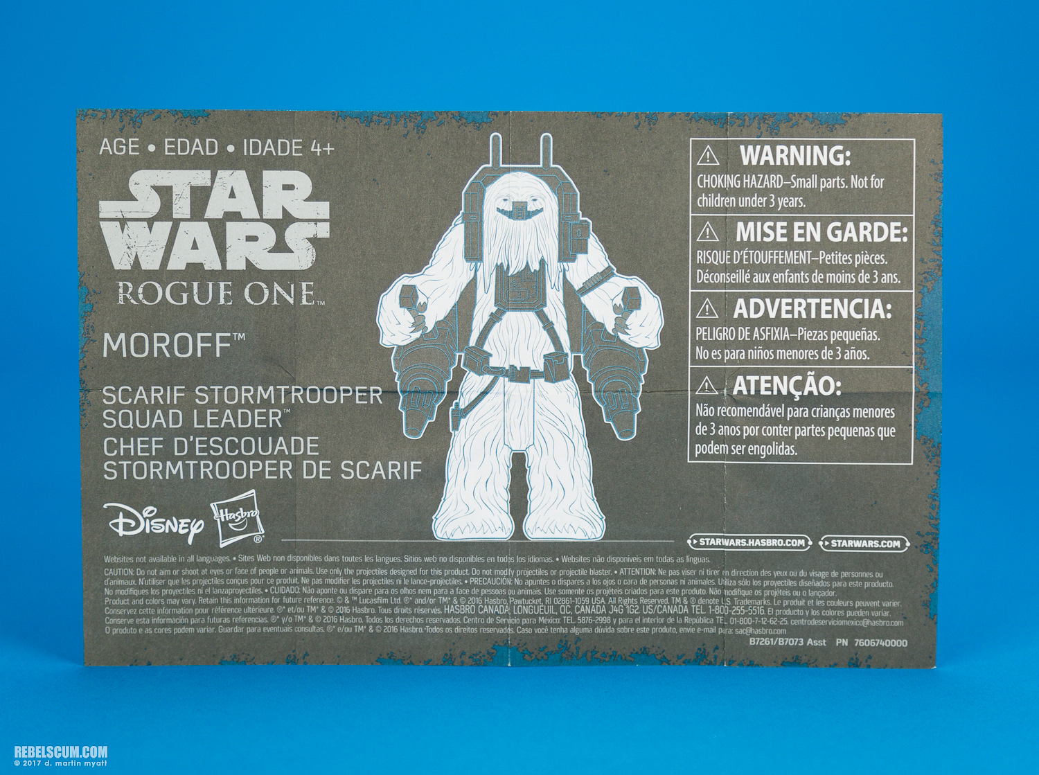 Kohls-Exclusive-Four-Pack-Rogue-One-B9605-042.jpg