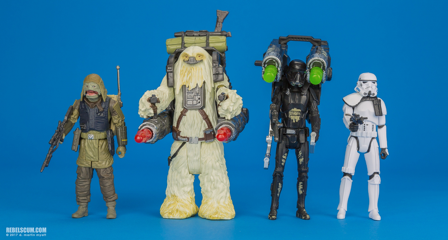 Kohls-Exclusive-Four-Pack-Rogue-One-B9605-046.jpg