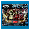 Kohls-Exclusive-Four-Pack-Rogue-One-B9605-047.jpg