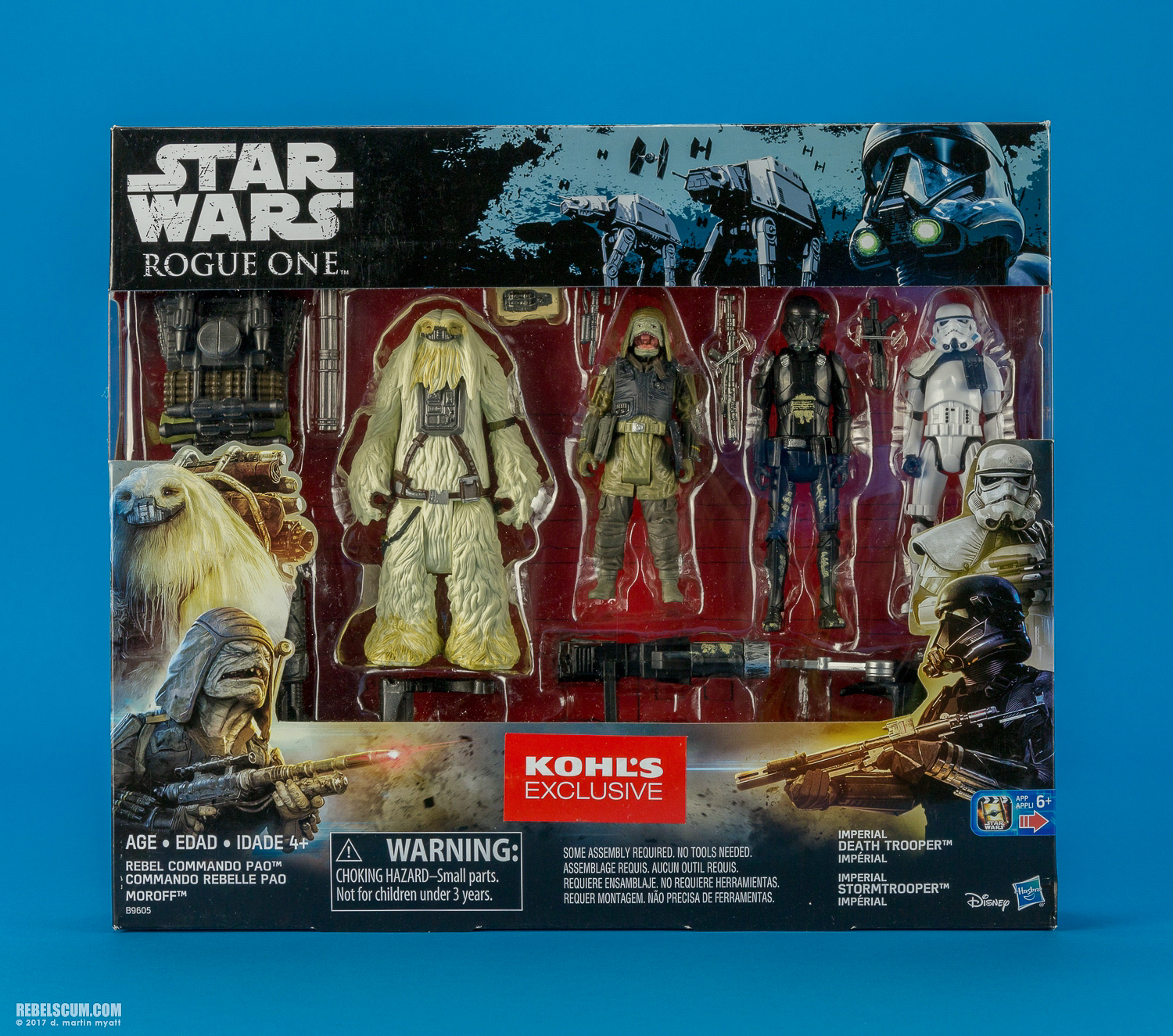 Kohls-Exclusive-Four-Pack-Rogue-One-B9605-047.jpg