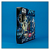 Kohls-Exclusive-Four-Pack-Rogue-One-B9605-048.jpg