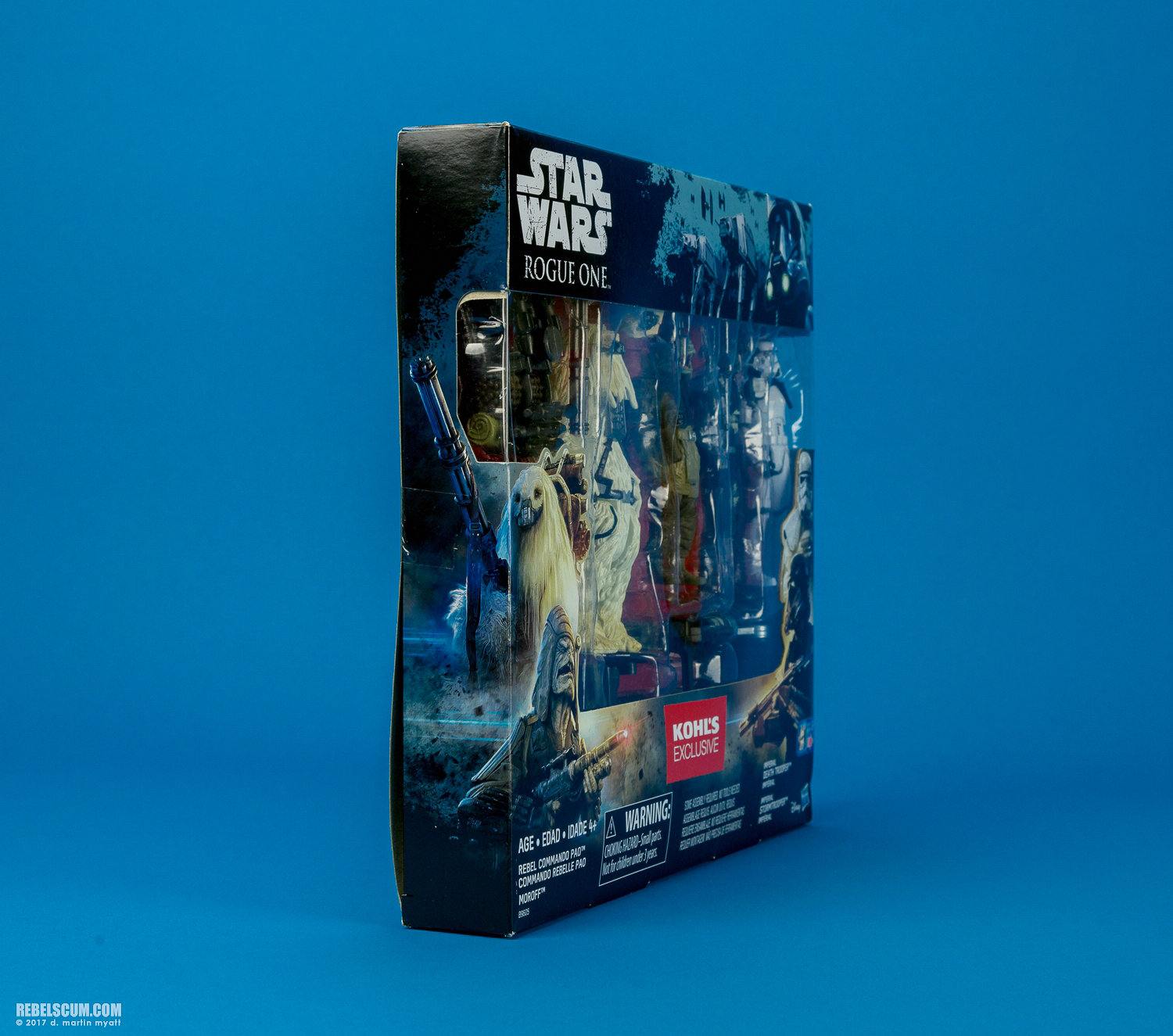 Kohls-Exclusive-Four-Pack-Rogue-One-B9605-048.jpg