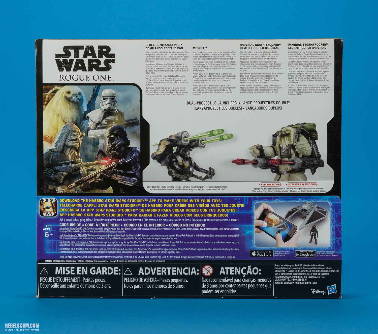 Kohls-Exclusive-Four-Pack-Rogue-One-B9605-050.jpg