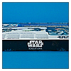 Kohls-Exclusive-Four-Pack-Rogue-One-B9605-051.jpg