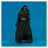 Kylo-Ren-6-inch-The-Black-Series-SDCC-Celebration-Europe-001.jpg