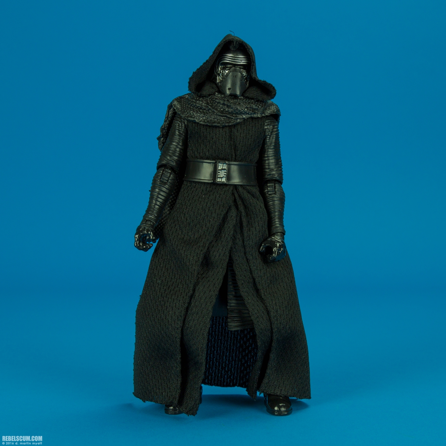 Kylo-Ren-6-inch-The-Black-Series-SDCC-Celebration-Europe-001.jpg