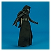 Kylo-Ren-6-inch-The-Black-Series-SDCC-Celebration-Europe-002.jpg