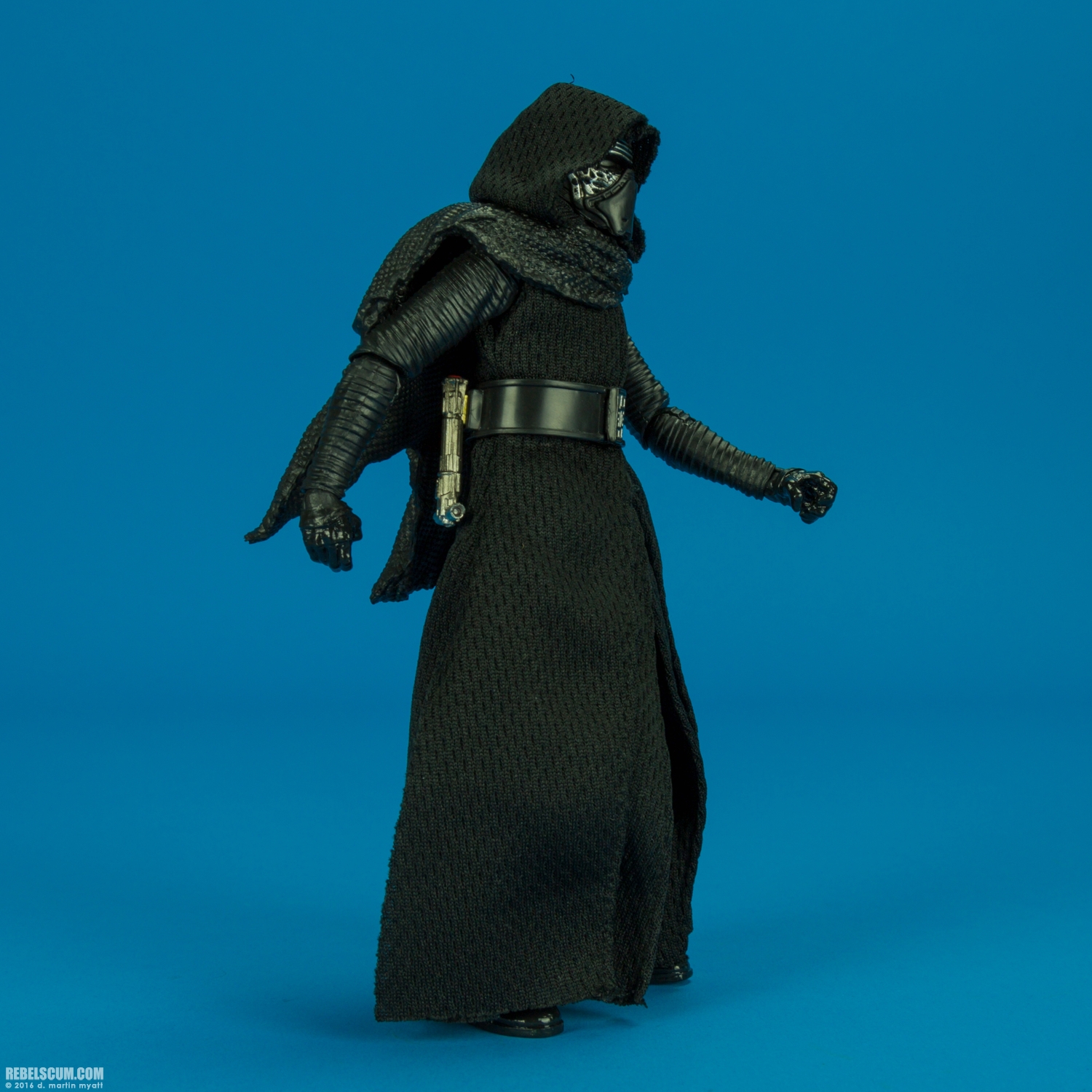 Kylo-Ren-6-inch-The-Black-Series-SDCC-Celebration-Europe-002.jpg