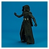 Kylo-Ren-6-inch-The-Black-Series-SDCC-Celebration-Europe-003.jpg