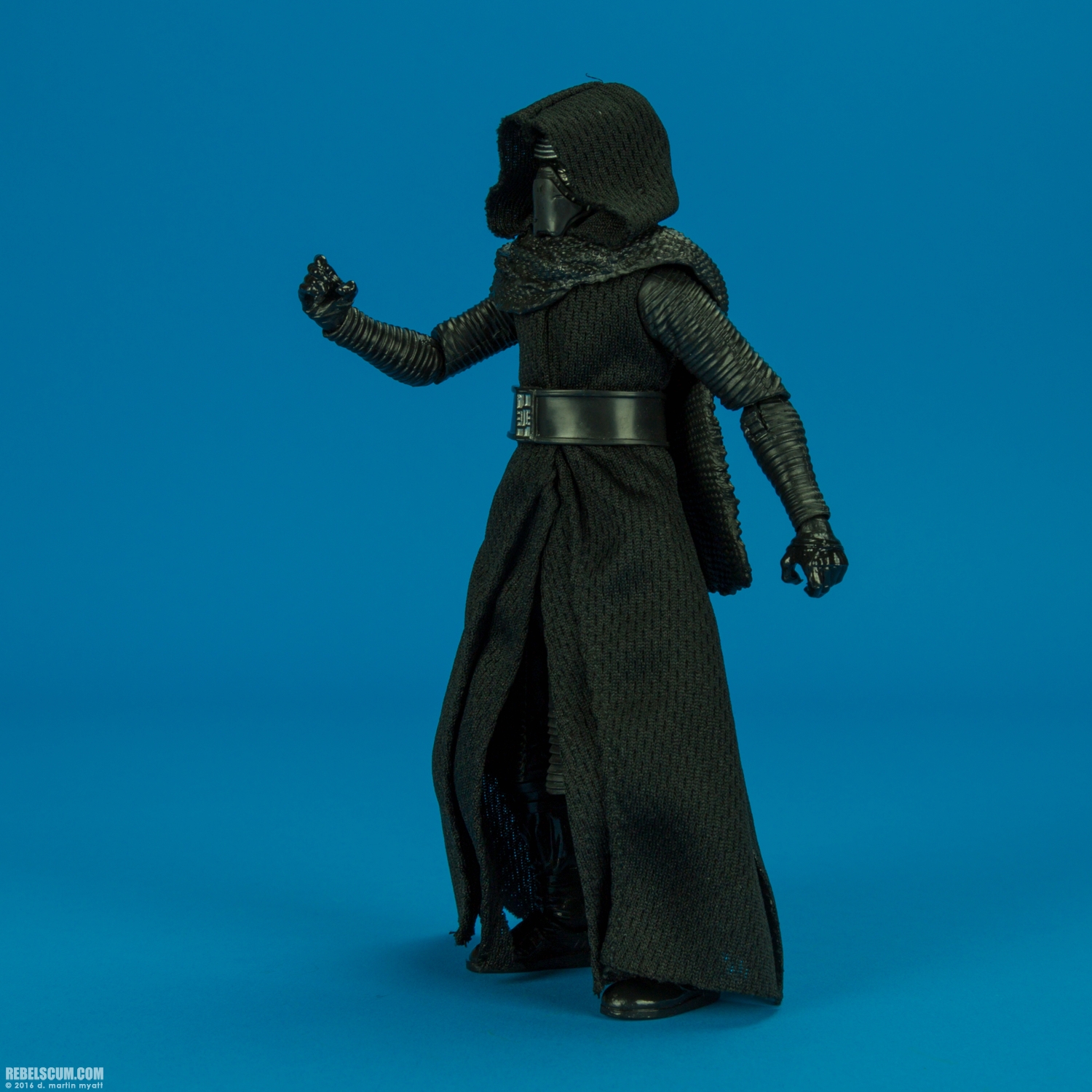 Kylo-Ren-6-inch-The-Black-Series-SDCC-Celebration-Europe-003.jpg