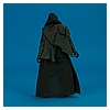 Kylo-Ren-6-inch-The-Black-Series-SDCC-Celebration-Europe-004.jpg