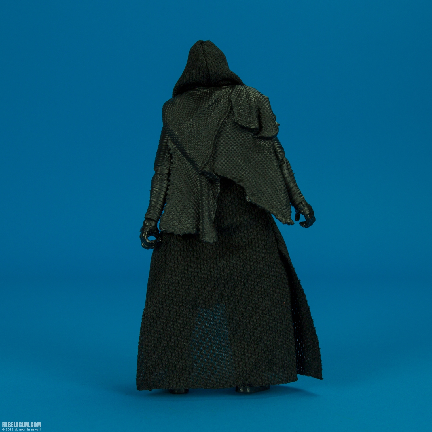 Kylo-Ren-6-inch-The-Black-Series-SDCC-Celebration-Europe-004.jpg