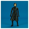 Kylo-Ren-6-inch-The-Black-Series-SDCC-Celebration-Europe-005.jpg