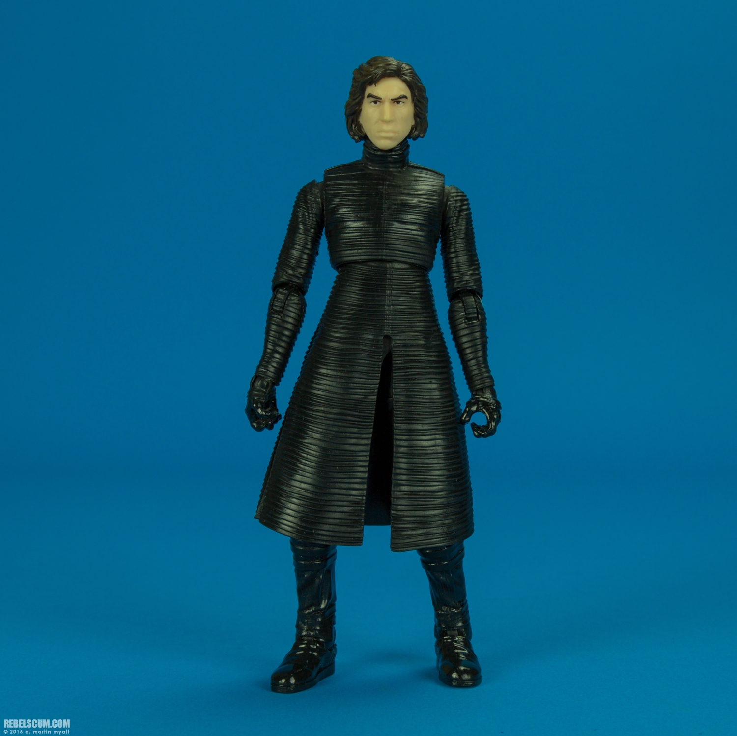 Kylo-Ren-6-inch-The-Black-Series-SDCC-Celebration-Europe-005.jpg