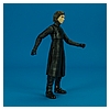 Kylo-Ren-6-inch-The-Black-Series-SDCC-Celebration-Europe-006.jpg